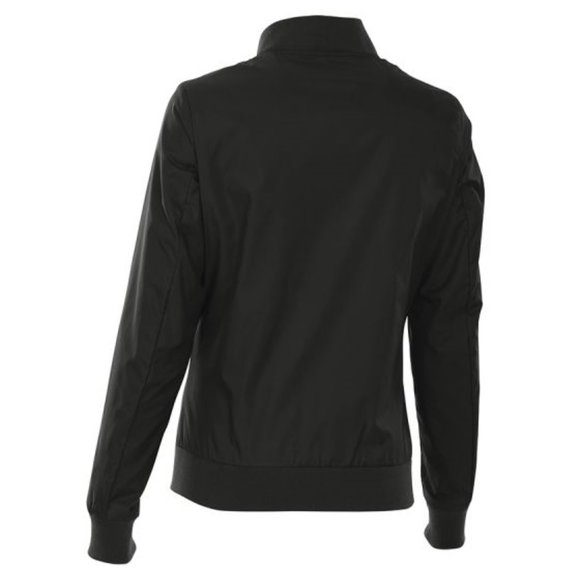 Flight Jacket - Picture 2 of 3